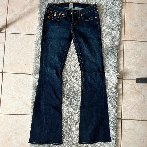 SOLD - Picture 5 of 7